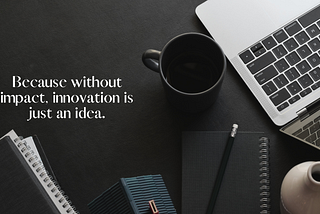 5 Common Mistakes Businesses Make And How To Avoid Them.