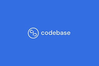 A Quick Look into Spring 2022 with Codebase