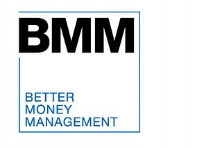 A Simple Guide To Short Term Trade-BMM Better Money Management