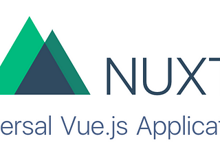 Crea tu Sitio Web con Nuxt.js y GitHub Pages