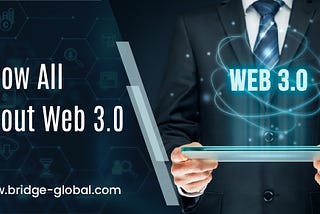 What Is Web 3.0? A Simple Guide to Know All About It!