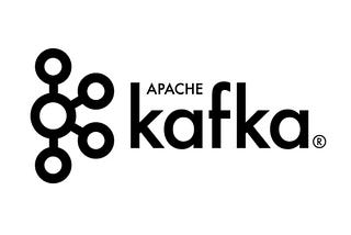 Step-by-Step Guide: Deploying a Multi-Node Kafka Cluster on AWS EC2 with Docker Compose