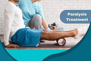 Types of Physiotherapy Exercise — Paralysis Treatment — | Tech Tricks Health care |