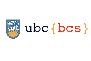 UBC BCS logo James Sun Chung. Ultimate Guide to UBC BCS Program. Bachelors of Computer Science Program. BCS(ICS), Integrated Computer Science.