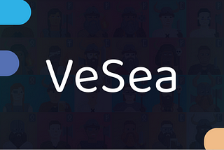 $VSEA: VeChain’s NFT Utility Era