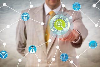 Cutting Retail Fraud Costs with Advanced Analytics
