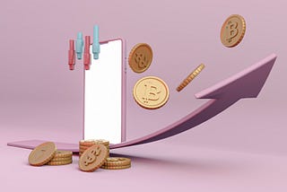 Top 5 Clone Scripts for Crypto Exchange & Why You Need Them?