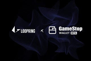 Guide: How to use the GameStop Wallet