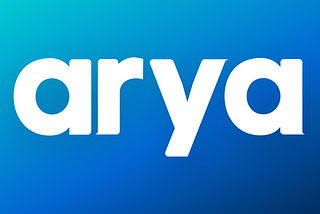 Arya: The Dynamic Compensation Platform that Pays