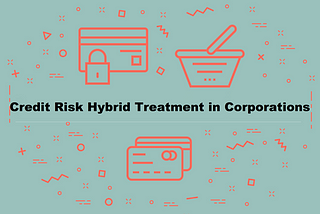 Credit Risk and Machine Learning Concepts -3