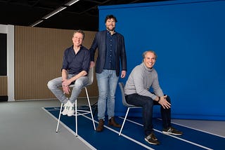 Why We Continued to Invest in Silverflow
