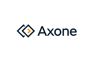 Axone: elevating blockchain with new updates and SDKs
