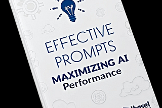 Here’s a guide to crafting effective prompts and maximizing my performance in Chat GPT or DEEPseek:
