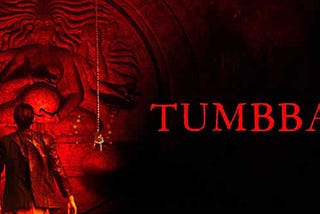 5 reasons why you should watch Tumbbad