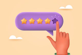 Driving Business with User Experience