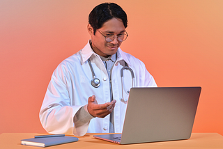 The State of Telehealth Access in 2023