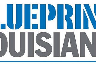 Louisiana’s Blueprint: Visible Benefits Vs. Hidden Costs