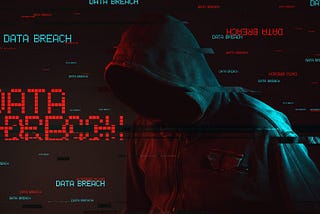 Ethical Hacking: Is It a Thing?