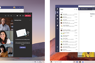 Best Highlights of Microsoft Teams: 12 Amazing Features that make Team Collaboration and…