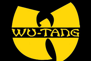 Wu-Tang Forever