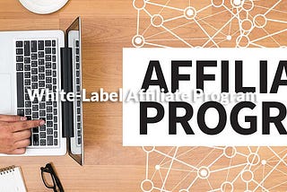 Travel Affiliate Program