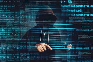 Blockchain technology is known for its decentralized and secure nature.