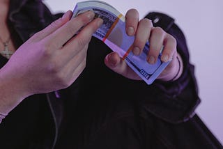 How to Make Money Online With Google News