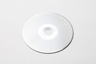 『Torus』: 人工と自然の＜はざま＞の音楽(2/3)