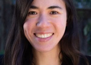 Somerville Democrats support Erika Uyterhoeven