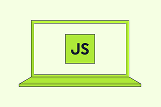 Reference and Value Types in Javascript