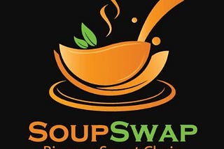 Soupswap — восход свап сервиса