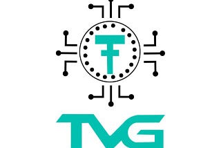 TVG-based Social Coin that is based Charitable schemes.