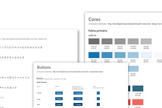 Case: Tetris Desing System