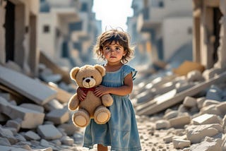 The Full History of “Never Again”: What the Phrase Actually Meant in Practice