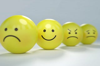 Build a Sentiment Analysis system in 3 lines of code