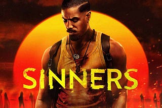Sinners: A Cinematic and Musical Experience that Transcends All Expectations