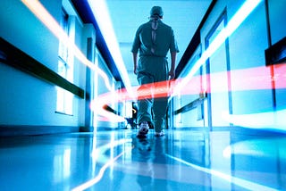 Why we still love J.P. Morgan Healthcare Conference