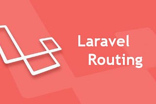 Auto Route Generator for Laravel