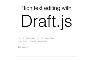 Draft js decorator not working with plugins