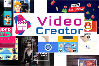 Video Creator is a BESTSELLER (Your Questions Answered)