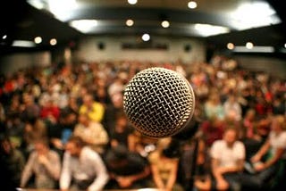 Don’t Go-Live without Testing