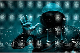 Malware, Stalkerware And Crashing Video Calls: The Need To Break The Cybercrime Pandemic Chain.