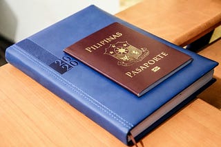 Renewing a US tourist visa in Singapore as a foreigner