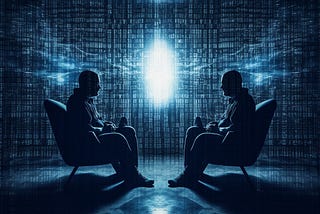 The Vital Role of Human Intelligence (HUMINT) in Cybersecurity