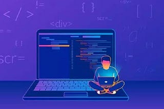 Websites to know for Coding Upskilling