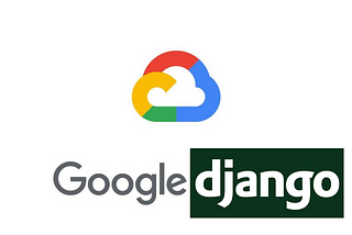 Django + GCP App Engine Deployment, the Proper Way.