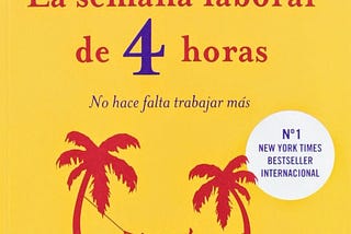 La¿Qué harías si no tuvieras que preocuparte por el dinero?