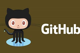 GitHub