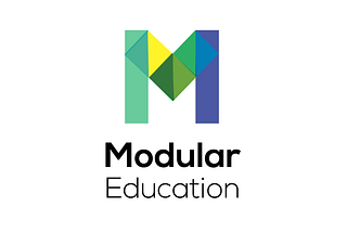 An Introduction To My Theory On Modular Education