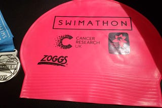 Swimathon